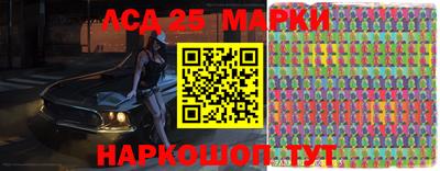 MDMA Premium VHQ Шахты