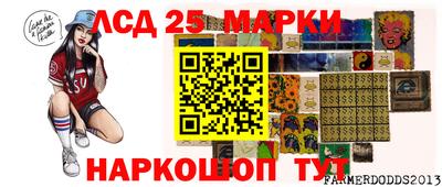 MDMA Premium VHQ Шахты