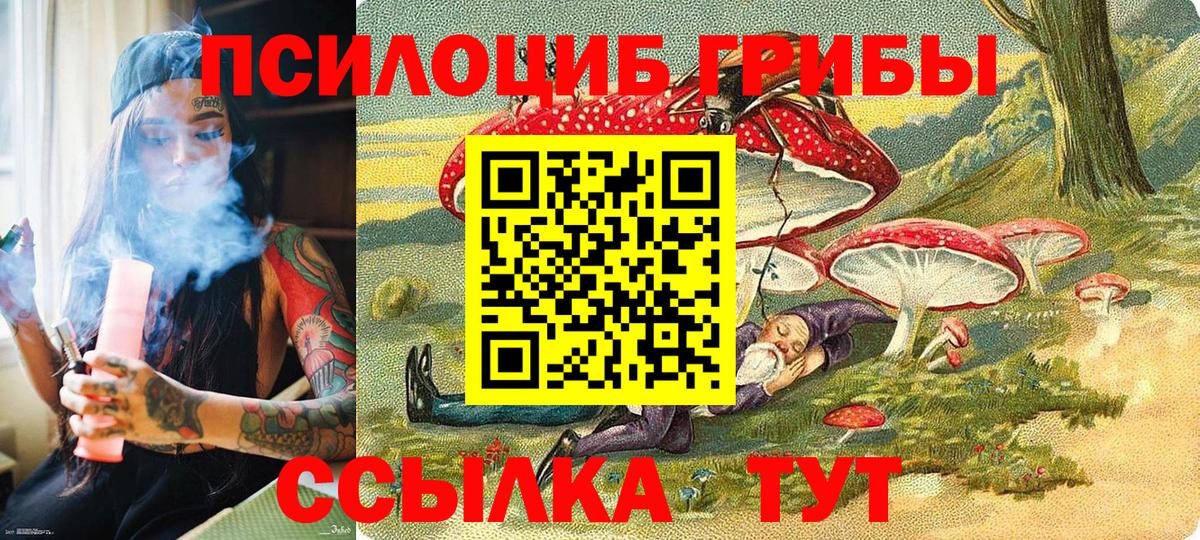 ГАШИШ  КОКАИН  Вологда  Мефедрон   A PVP СОЛЬ   Вход с VPN  Канабис 