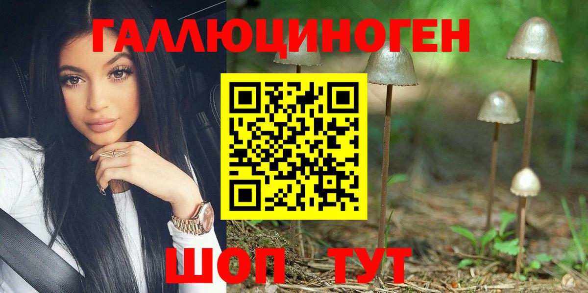 Галлюциногенные грибы MAGIC MUSHROOMS Вологда